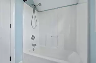 3116 Troy Rd, Delaware, OH 43015 - Photo 44