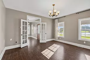 3116 Troy Rd, Delaware, OH 43015 - Photo 26