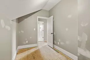 3116 Troy Rd, Delaware, OH 43015 - Photo 48