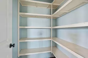 3116 Troy Rd, Delaware, OH 43015 - Photo 62