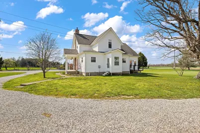 3116 Troy Road, Delaware, OH 43015 - Photo 1