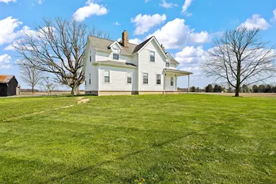 3116 Troy Road, Delaware, OH 43015 - Photo 4