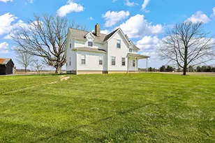 3116 Troy Rd, Delaware, OH 43015 - Photo 4