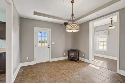 3116 Troy Road, Delaware, OH 43015 - Photo 30