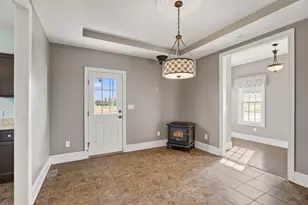 3116 Troy Rd, Delaware, OH 43015 - Photo 30