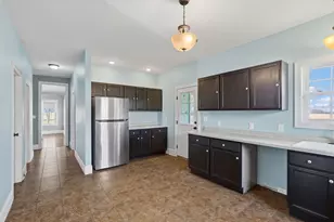 3116 Troy Rd, Delaware, OH 43015 - Photo 10