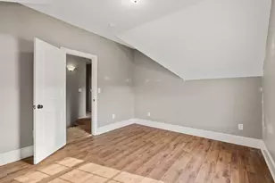 3116 Troy Rd, Delaware, OH 43015 - Photo 56