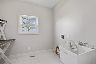 3116 Troy Rd, Delaware, OH 43015 - Photo 12