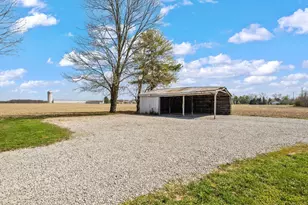 3116 Troy Rd, Delaware, OH 43015 - Photo 80