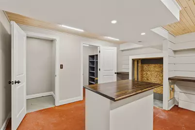 3116 Troy Road, Delaware, OH 43015 - Photo 40