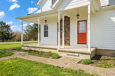 3116 Troy Road, Delaware, OH 43015 - Photo 8