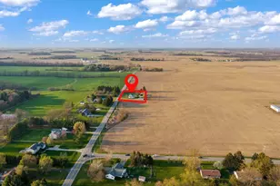 3116 Troy Rd, Delaware, OH 43015 - Photo 72