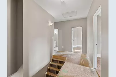3116 Troy Road, Delaware, OH 43015 - Photo 60