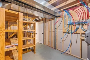 3116 Troy Rd, Delaware, OH 43015 - Photo 38