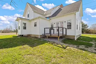 3116 Troy Rd, Delaware, OH 43015 - Photo 6