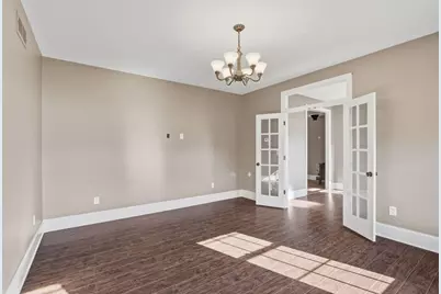 3116 Troy Road, Delaware, OH 43015 - Photo 28