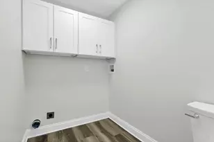 77 S Church St, Thornville, OH 43076 - Photo 8