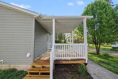 77 S Church Street, Thornville, OH 43076 - Photo 38
