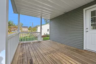 77 S Church St, Thornville, OH 43076 - Photo 42