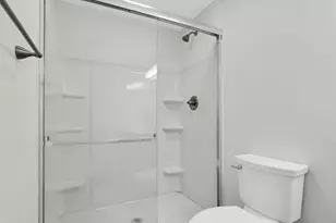 77 S Church St, Thornville, OH 43076 - Photo 20