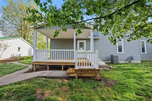 77 S Church St, Thornville, OH 43076 - Photo 36