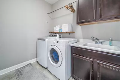 3877 Village Club Drive, Powell, OH 43065 - Photo 60