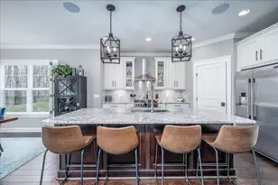 3877 Village Club Dr, Powell, OH 43065 - Photo 26