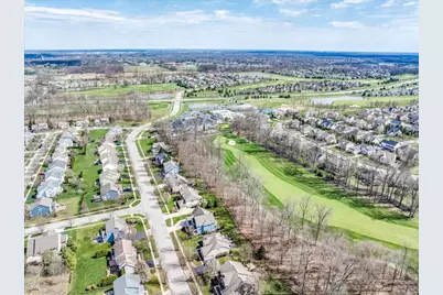 3877 Village Club Drive, Powell, OH 43065 - Photo 66