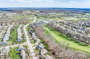 3877 Village Club Dr, Powell, OH 43065 - Photo 66