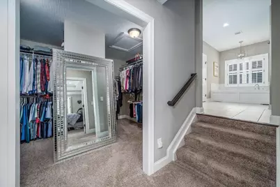 3877 Village Club Drive, Powell, OH 43065 - Photo 46