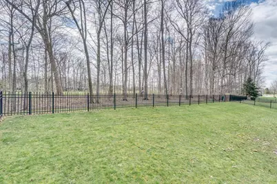 3877 Village Club Drive, Powell, OH 43065 - Photo 20