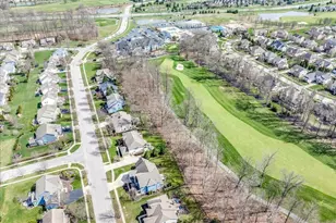 3877 Village Club Dr, Powell, OH 43065 - Photo 62