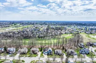 3877 Village Club Dr, Powell, OH 43065 - Photo 64