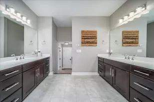 3877 Village Club Dr, Powell, OH 43065 - Photo 50