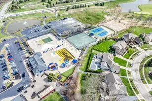 3877 Village Club Dr, Powell, OH 43065 - Photo 72