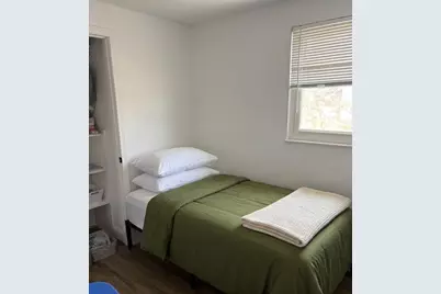 8992 Canoe Drive, Galloway, OH 43119 - Photo 8