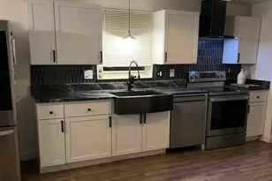 8992 Canoe Dr, Galloway, OH 43119 - Photo 4