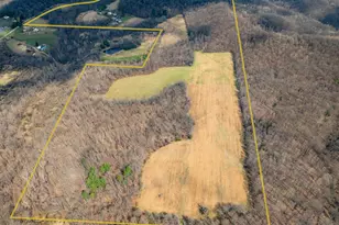 14120 Union Rd, Laurelville, OH 43135 - Photo 12