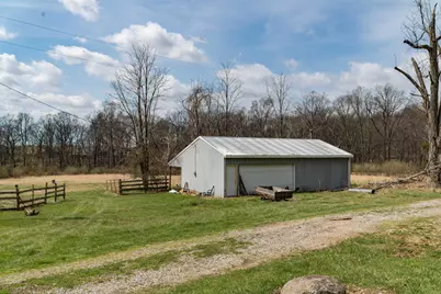 14120 Union Road, Laurelville, OH 43135 - Photo 10