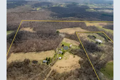 14120 Union Road, Laurelville, OH 43135 - Photo 1