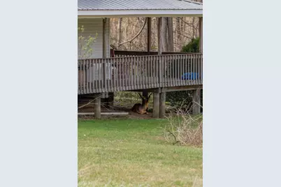14120 Union Road, Laurelville, OH 43135 - Photo 14