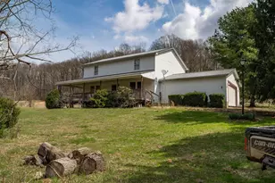 14120 Union Rd, Laurelville, OH 43135 - Photo 16