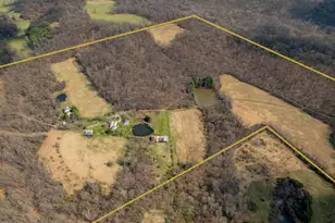 14120 Union Rd, Laurelville, OH 43135 - Photo 14