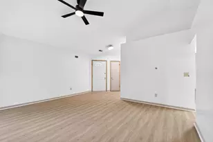 2064 Waymont Rd, Columbus, OH 43229 - Photo 8