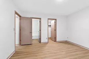 2064 Waymont Rd, Columbus, OH 43229 - Photo 28