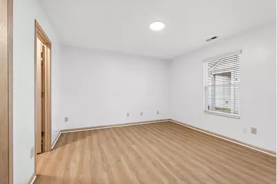 2064 Waymont Road, Columbus, OH 43229 - Photo 24