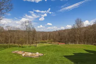 6571 Butler-North Liberty Rd, Butler, OH 44822 - Photo 50