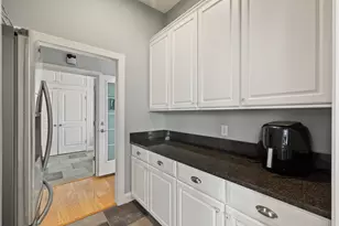 6571 Butler-North Liberty Rd, Butler, OH 44822 - Photo 18