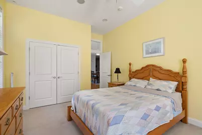 6571 Butler North Liberty Road, Butler, OH 44822 - Photo 38