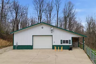 6571 Butler-North Liberty Rd, Butler, OH 44822 - Photo 54